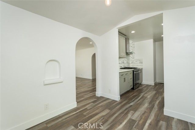 4731 Briggs, La Crescenta, CA 91214