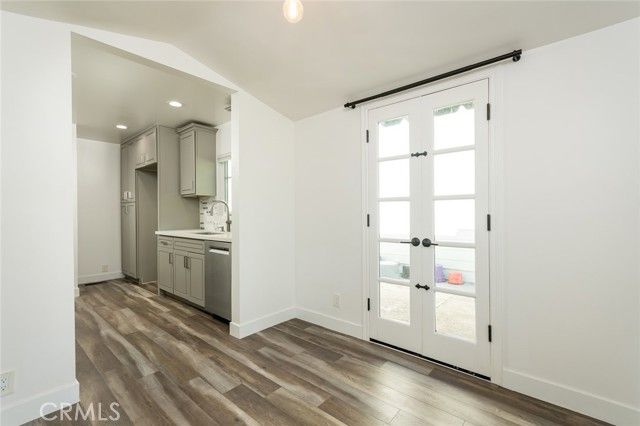 4731 Briggs, La Crescenta, CA 91214