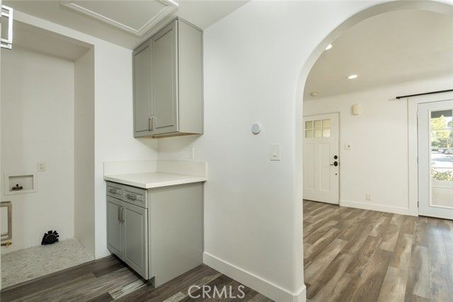 4731 Briggs, La Crescenta, CA 91214