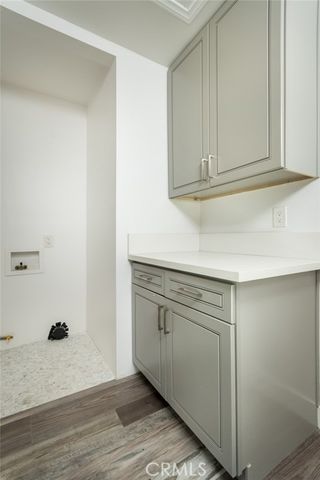 4731 Briggs, La Crescenta, CA 91214