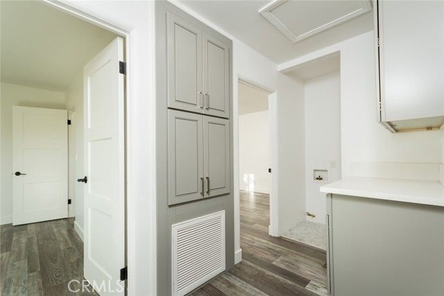 4731 Briggs, La Crescenta, CA 91214