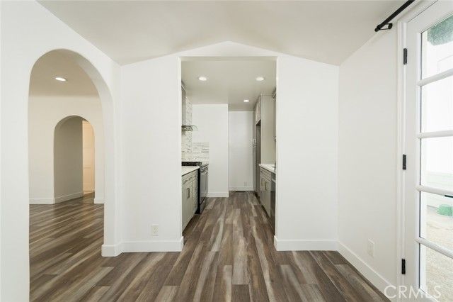 4731 Briggs, La Crescenta, CA 91214