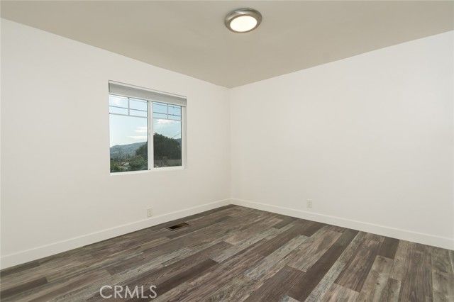 4731 Briggs, La Crescenta, CA 91214