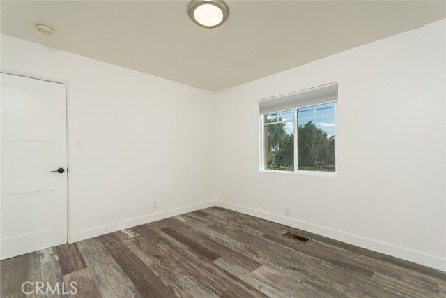 4731 Briggs, La Crescenta, CA 91214