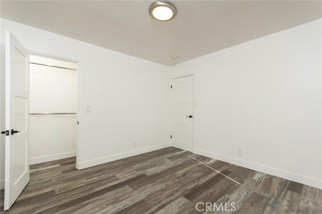 4731 Briggs, La Crescenta, CA 91214