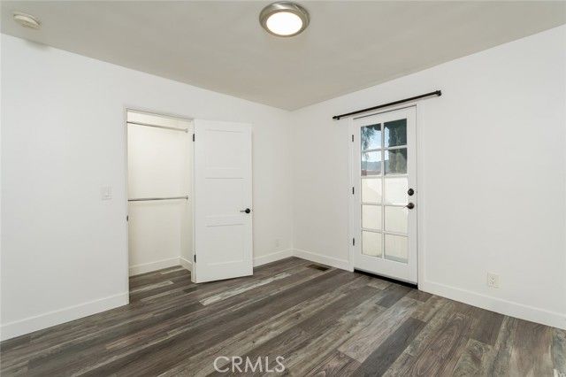 4731 Briggs, La Crescenta, CA 91214