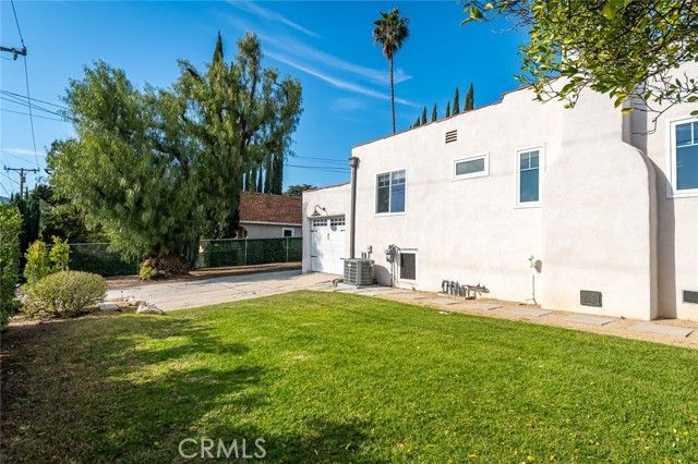 4731 Briggs, La Crescenta, CA 91214