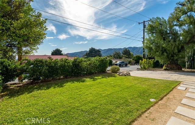 4731 Briggs, La Crescenta, CA 91214