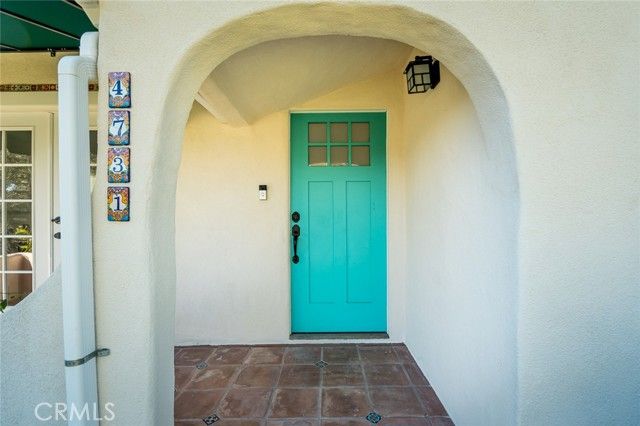 4731 Briggs, La Crescenta, CA 91214