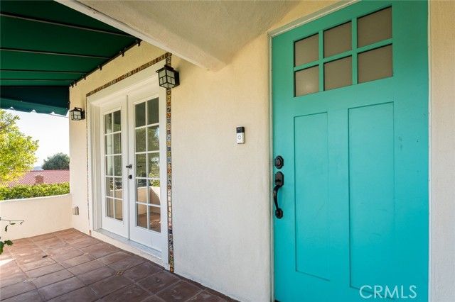 4731 Briggs, La Crescenta, CA 91214