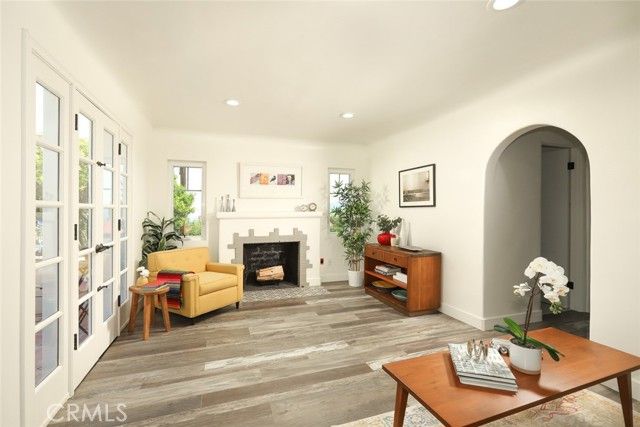 4731 Briggs, La Crescenta, CA 91214