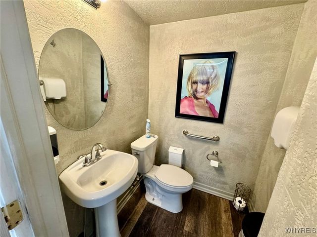 820 Abbott Road, Buffalo, NY 14220