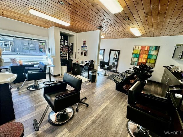 820 Abbott Road, Buffalo, NY 14220