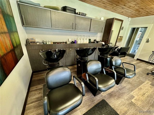 820 Abbott Road, Buffalo, NY 14220