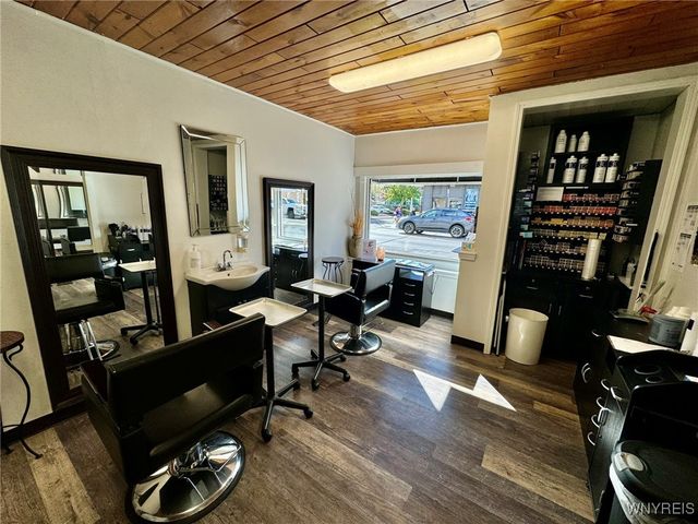 820 Abbott Road, Buffalo, NY 14220