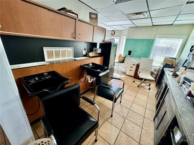 820 Abbott Road, Buffalo, NY 14220