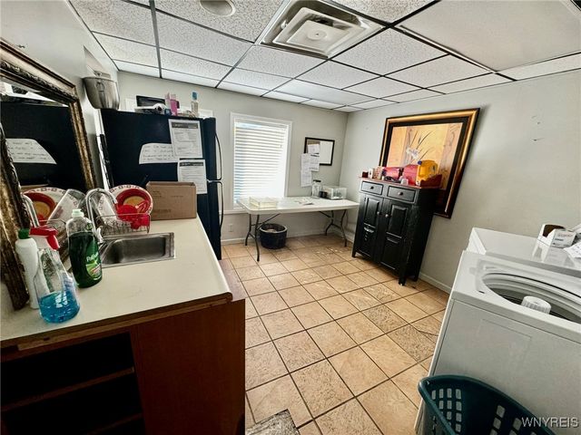 820 Abbott Road, Buffalo, NY 14220