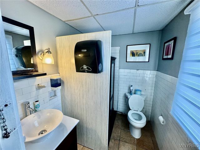 820 Abbott Road, Buffalo, NY 14220