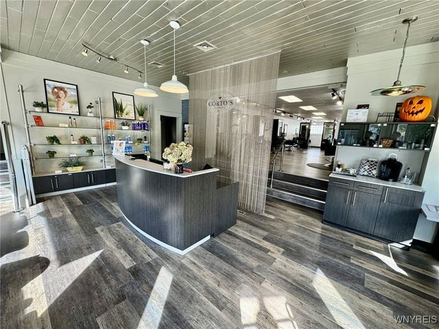 820 Abbott Road, Buffalo, NY 14220