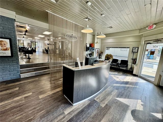 820 Abbott Road, Buffalo, NY 14220