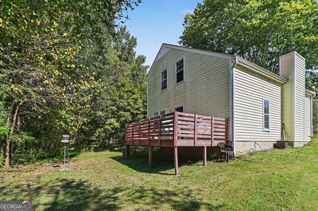 1420 Riverline Trail SE, Mableton, GA 30126 — photo 5