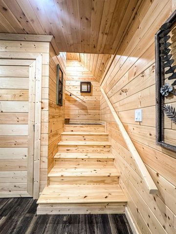 255 Lakeside Place, Avinger, TX 75630