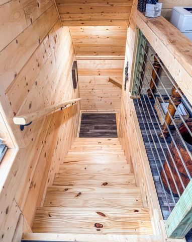 255 Lakeside Place, Avinger, TX 75630