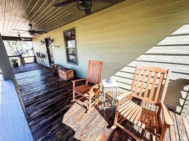 255 Lakeside Place, Avinger, TX 75630