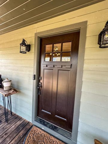 255 Lakeside Place, Avinger, TX 75630