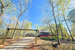 255 Lakeside Place, Avinger, TX 75630