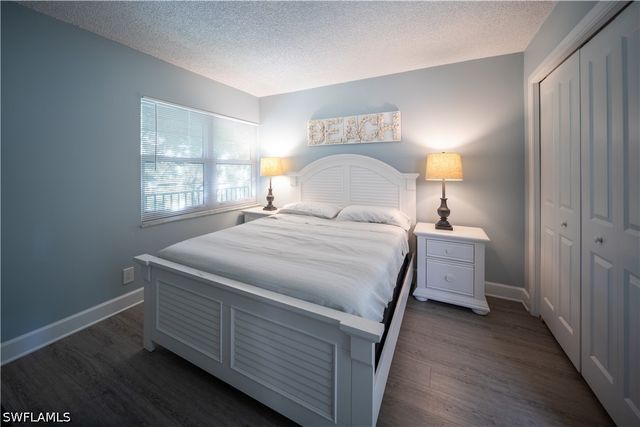 1086 Forest Lakes DR 9303, Naples, FL 34105