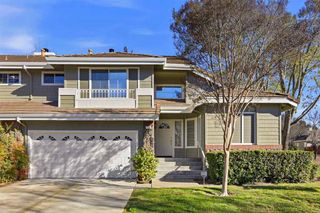 168 Tivoli Ln, Danville, CA 94506