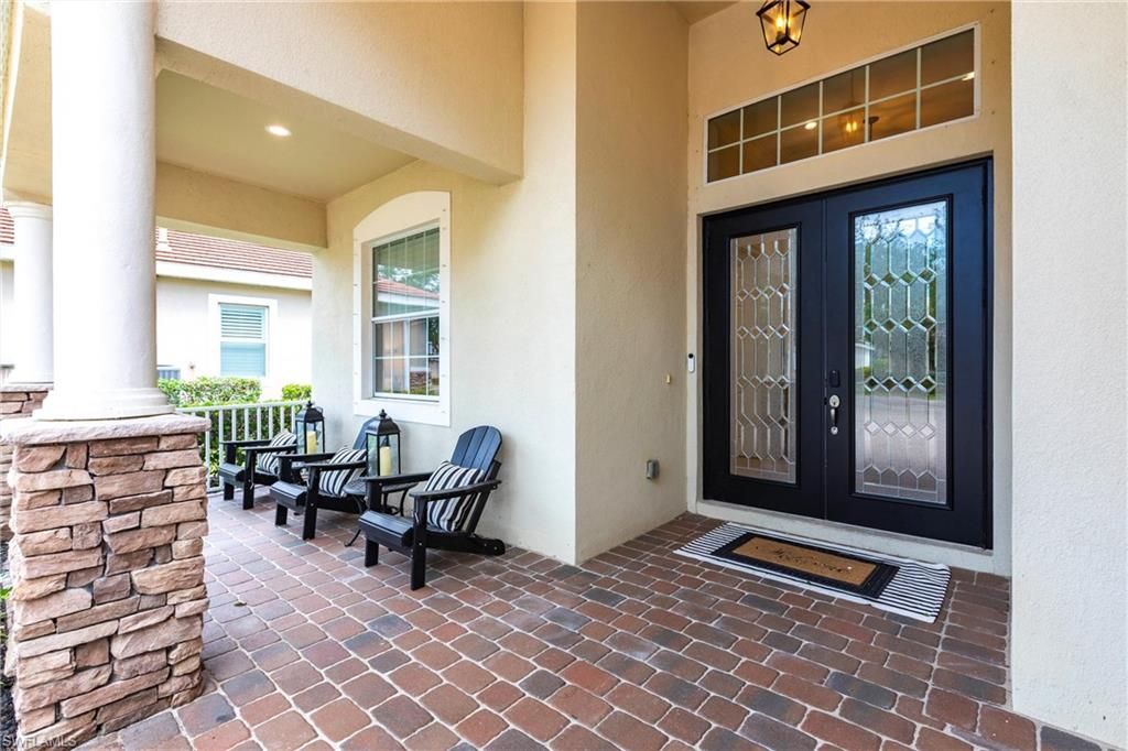 3971 Otter Bend CIR, FORT MYERS, FL 33905 — photo 5