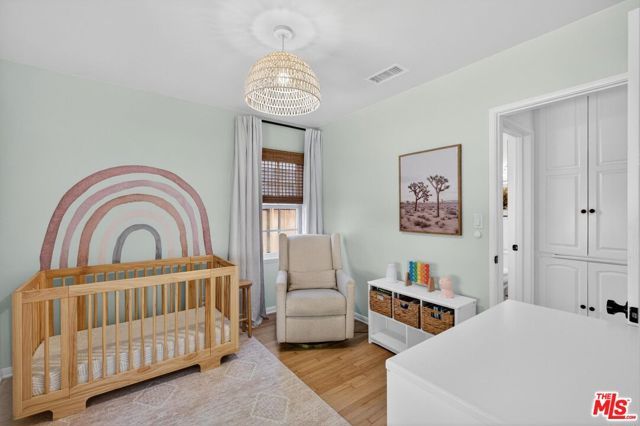 5419 Berryman Avenue, Culver City, CA 90230