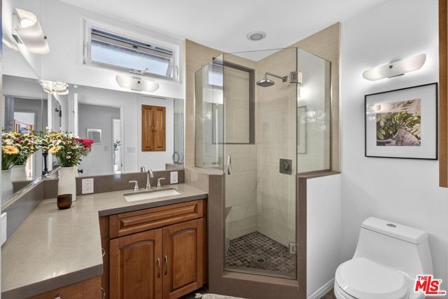 5419 Berryman Avenue, Culver City, CA 90230