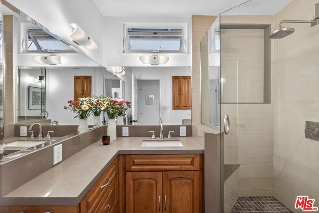 5419 Berryman Avenue, Culver City, CA 90230