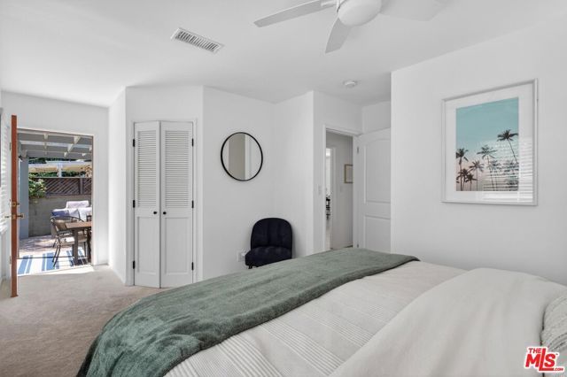 5419 Berryman Avenue, Culver City, CA 90230