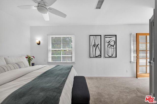 5419 Berryman Avenue, Culver City, CA 90230