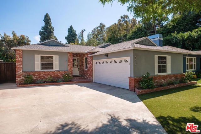 5419 Berryman Avenue, Culver City, CA 90230