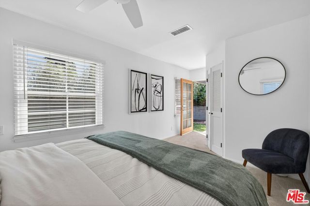 5419 Berryman Avenue, Culver City, CA 90230