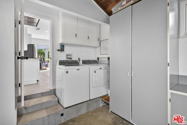 5419 Berryman Avenue, Culver City, CA 90230