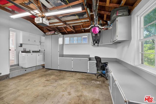 5419 Berryman Avenue, Culver City, CA 90230