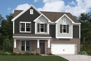 8586 Acadia Parkway, Sherrills Ford, NC 28673