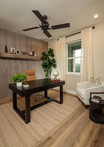 904 More Lane 1802, Morgan Hill, CA 95037