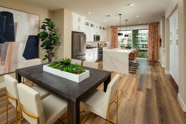 904 More Lane 1802, Morgan Hill, CA 95037