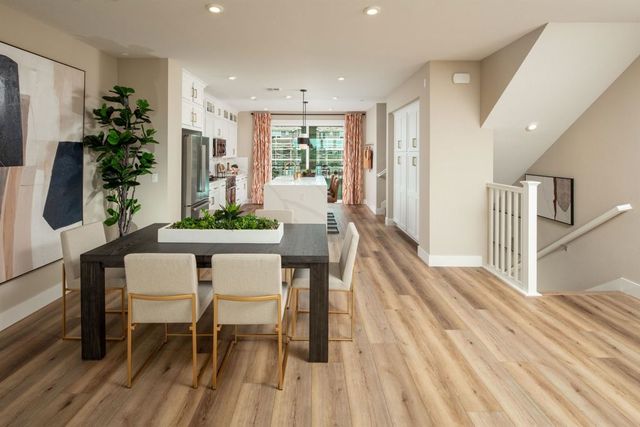 904 More Lane 1802, Morgan Hill, CA 95037