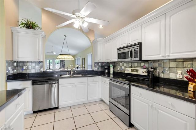 765 101st AVE N, Naples, FL 34108