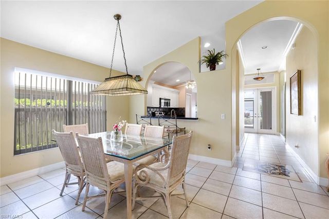 765 101st AVE N, Naples, FL 34108