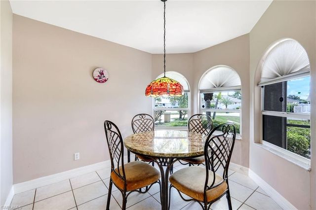 765 101st AVE N, Naples, FL 34108