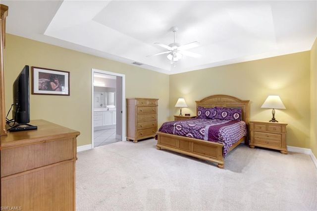 765 101st AVE N, Naples, FL 34108